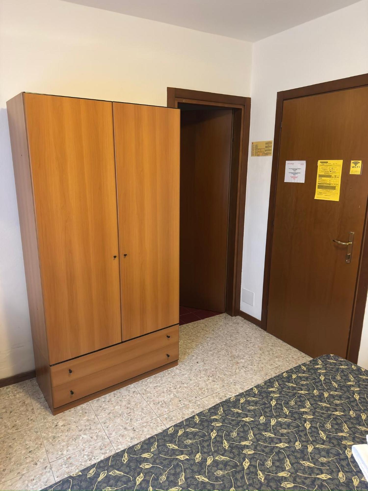 Hotel Benacus Бардолино Екстериор снимка